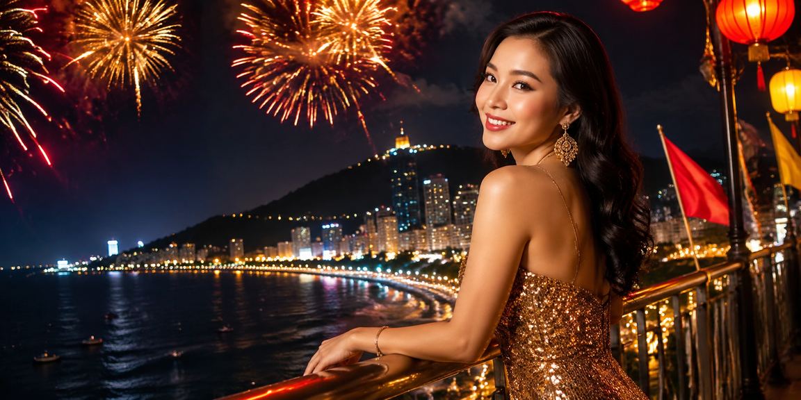 Giao diện phân tích tối ưu cho điện thoại di động với thông tin rõ ràng, dễ đọc